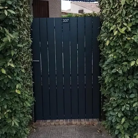 337